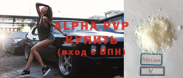стафф Белокуриха