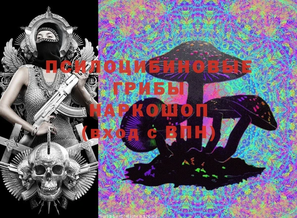 эйфоретик Балахна